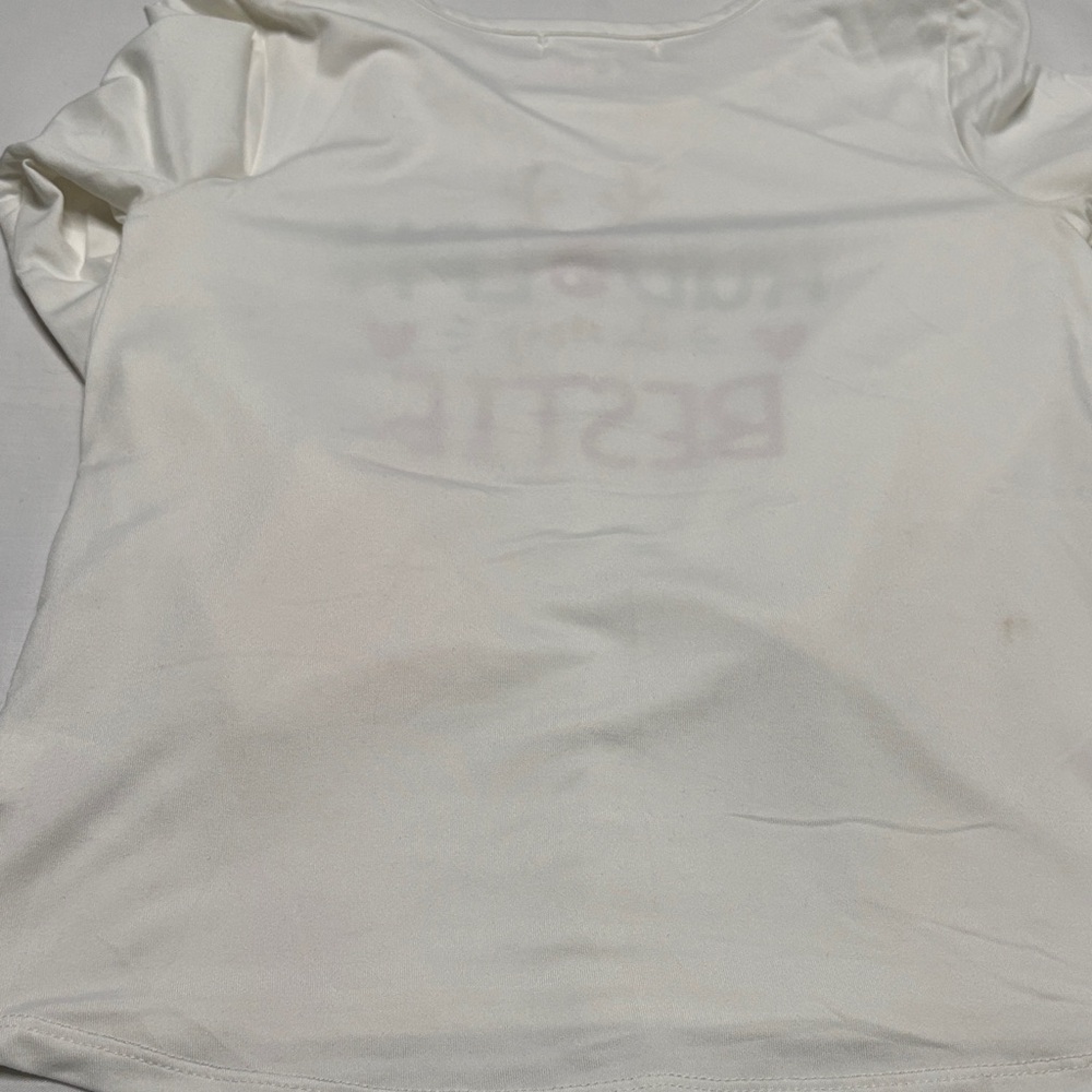 Festive Rudolph Graphic Tee - Picture 5 of 6